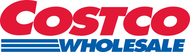 Costco Wholesale