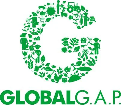 GlobalG.A.P.